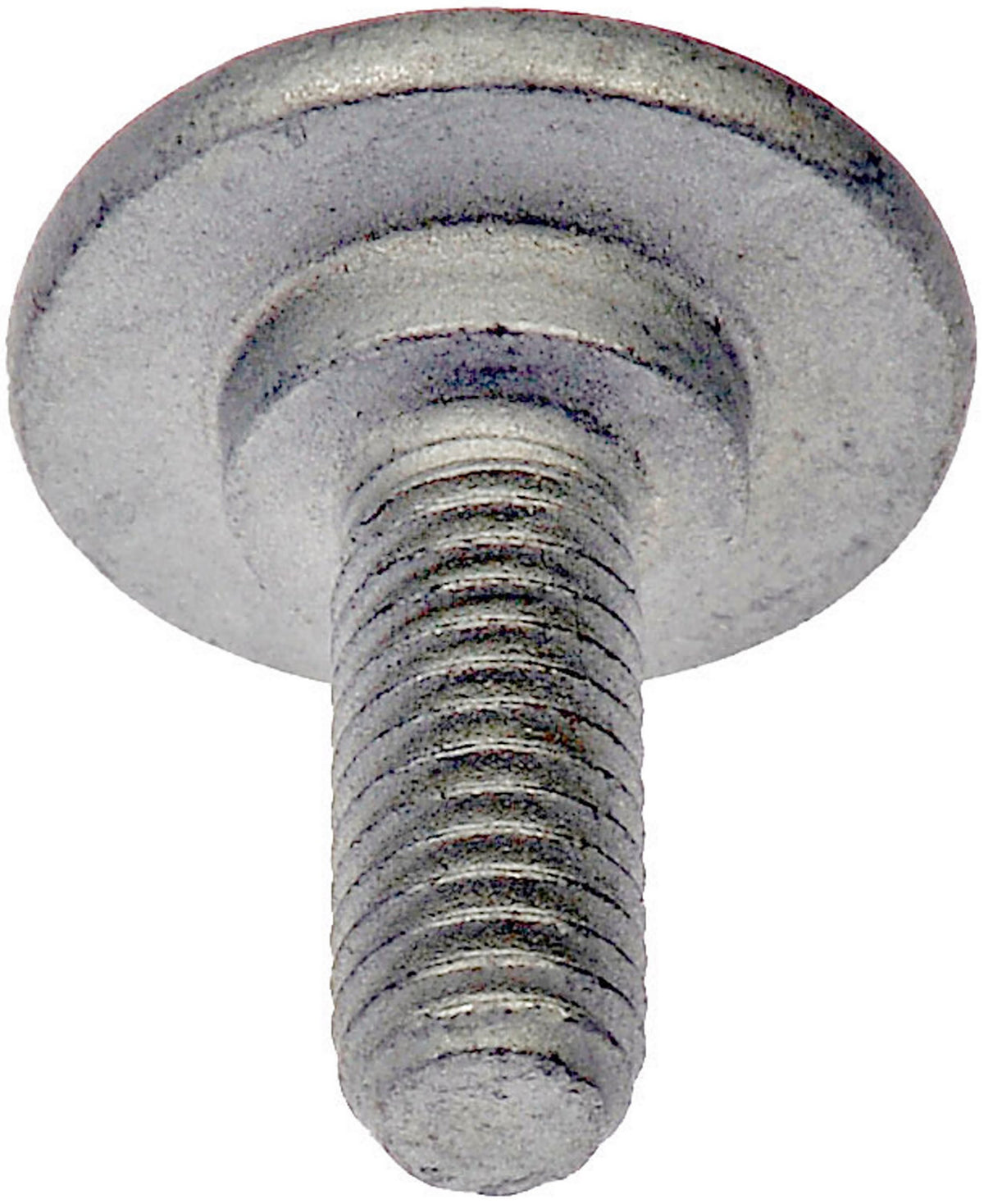 Dorman - OE Solutions Screw, Fastener, Screws, Fasteners, Hex, Socket, Self-Drilling, Sheet Metal 700-099