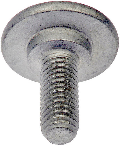 Dorman - OE Solutions Screw, Fastener, Screws, Fasteners, Hex, Socket, Self-Drilling, Sheet Metal 700-099