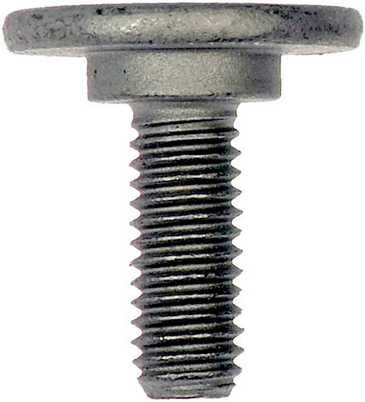 Dorman - OE Solutions Screw, Fastener, Screws, Fasteners, Hex, Socket, Self-Drilling, Sheet Metal 700-099