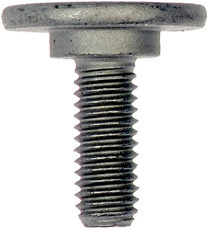 Dorman - OE Solutions Screw, Fastener, Screws, Fasteners, Hex, Socket, Self-Drilling, Sheet Metal 700-099