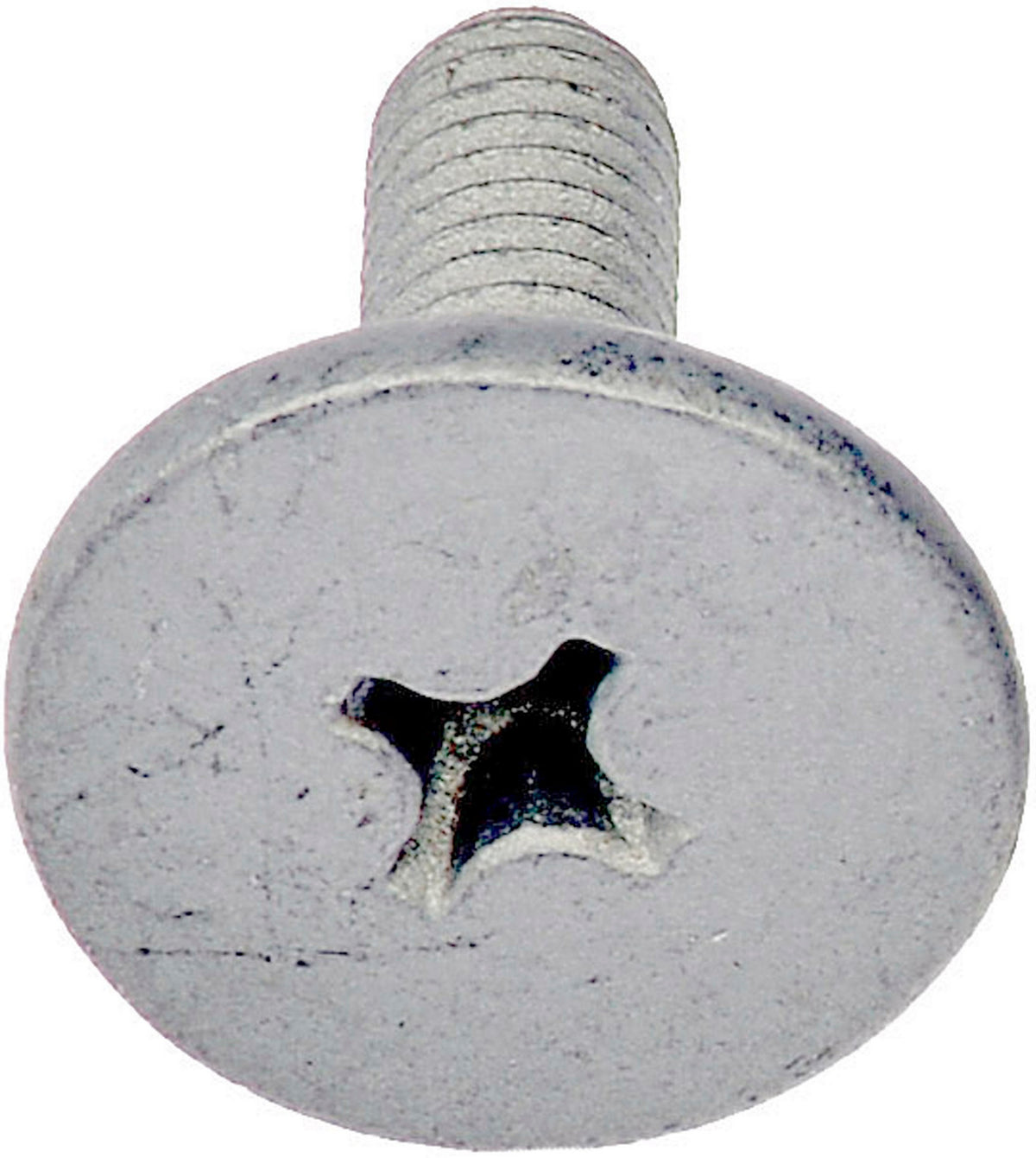 Dorman - OE Solutions Screw, Fastener, Screws, Fasteners, Hex, Socket, Self-Drilling, Sheet Metal 700-099