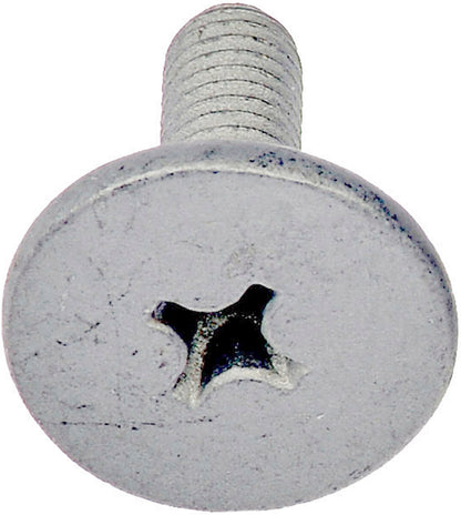 Dorman - OE Solutions Screw, Fastener, Screws, Fasteners, Hex, Socket, Self-Drilling, Sheet Metal 700-099