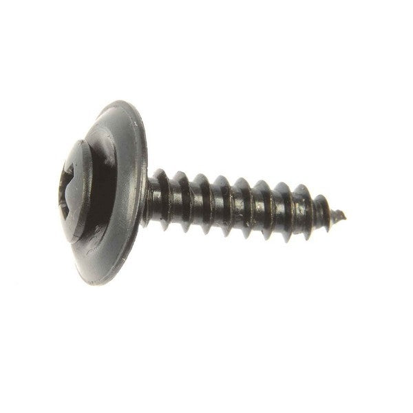 Dorman - Autograde Screw 700-106