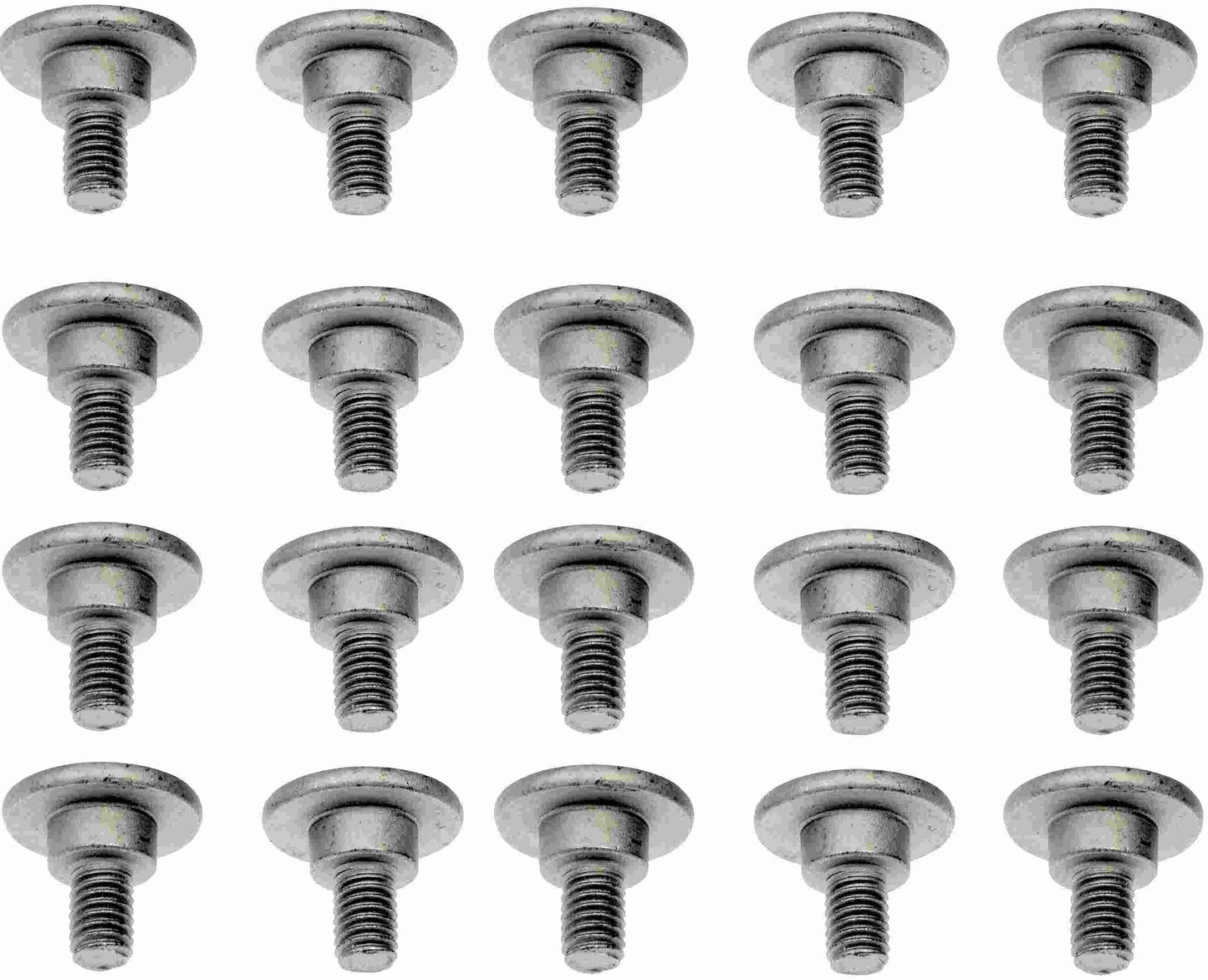 Dorman 700-113