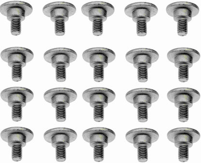 Dorman 700-113