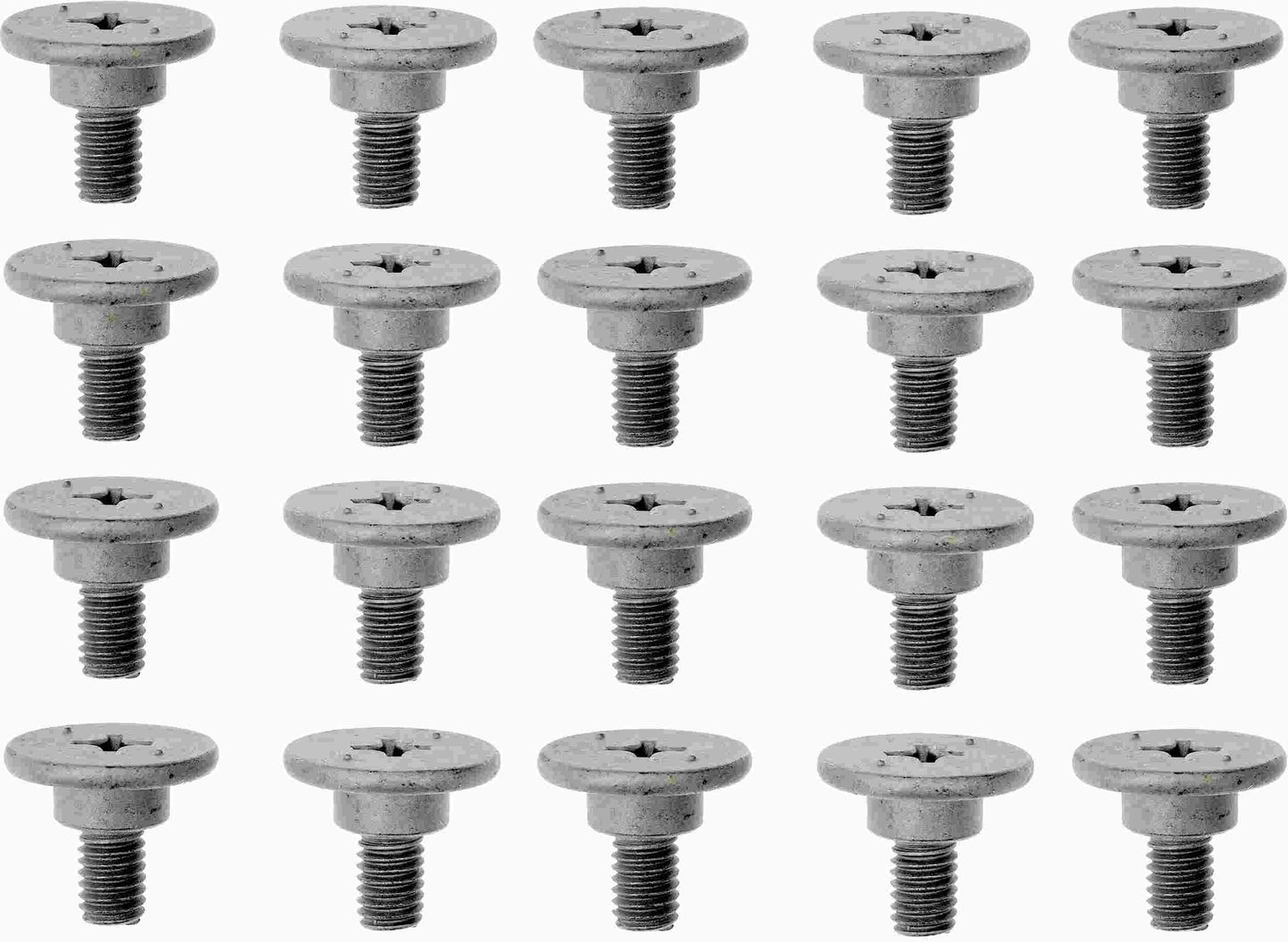 Dorman 700-113