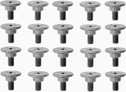 Dorman 700-113