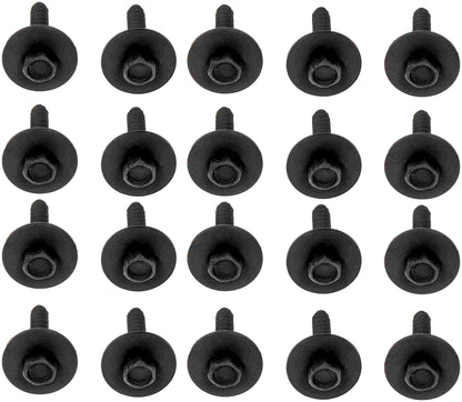 Dorman 700-115