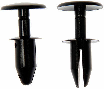 Dorman 700-144