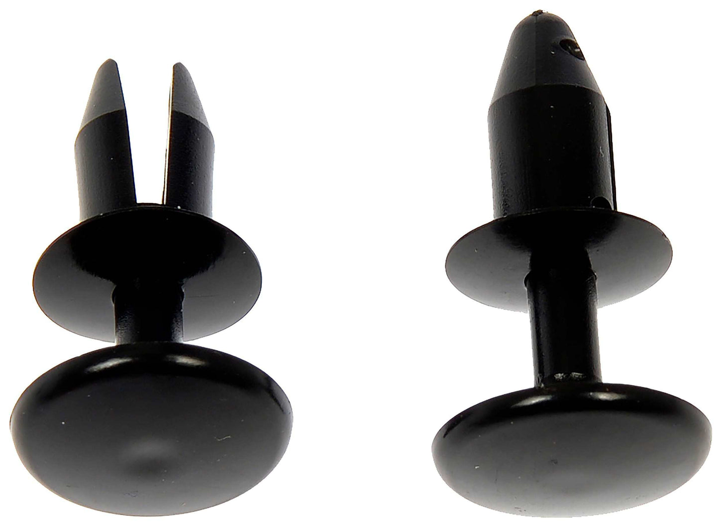 Dorman 700-144