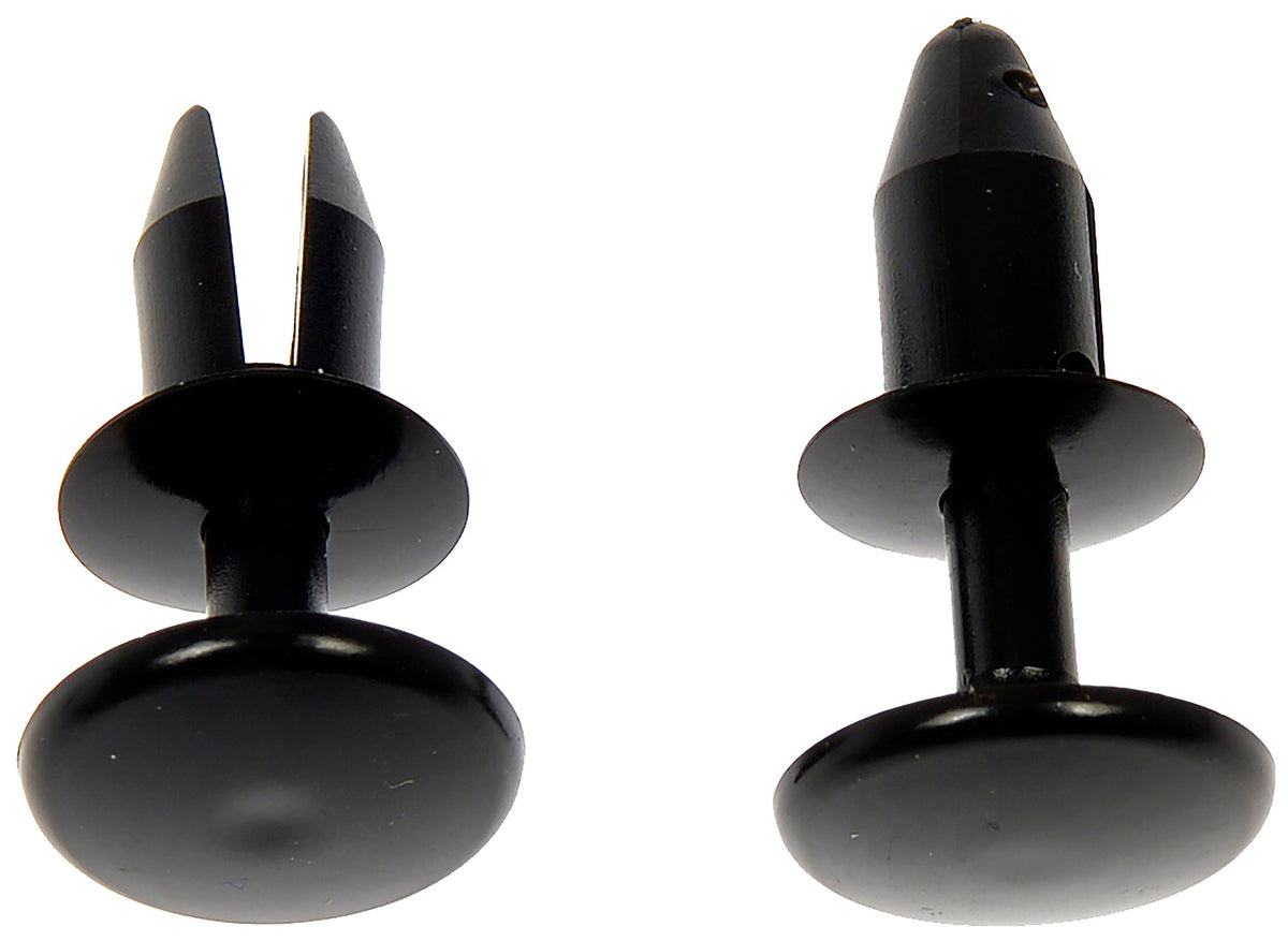 Dorman 700-144