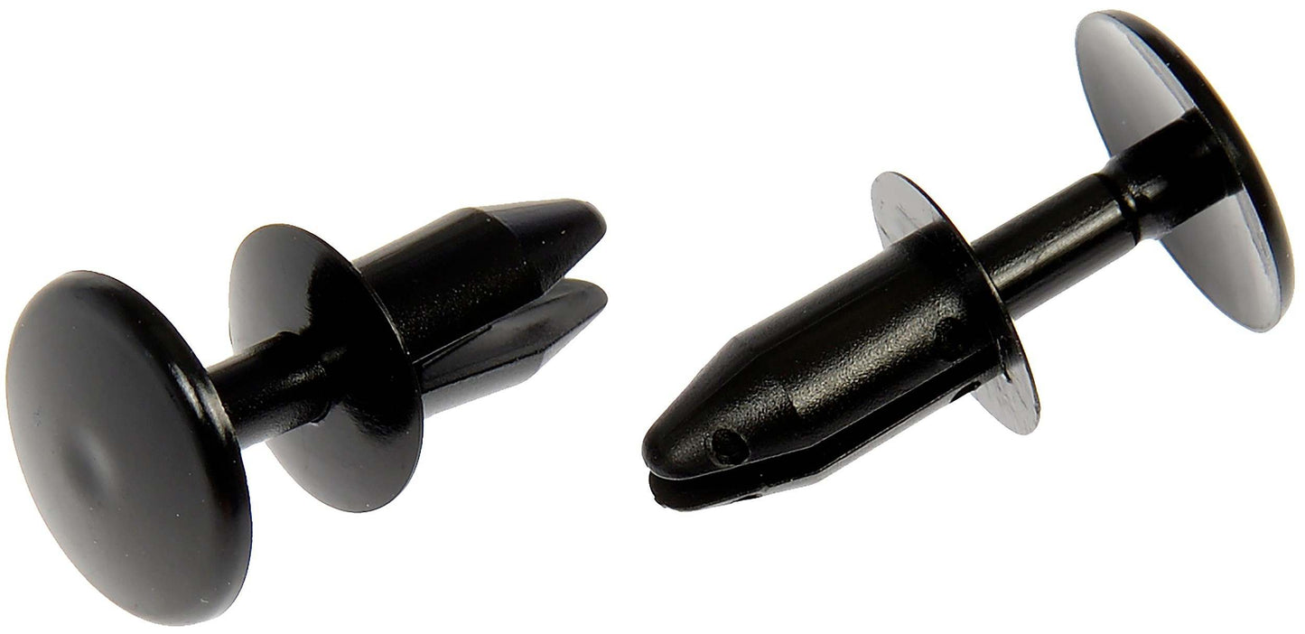 Dorman 700-144
