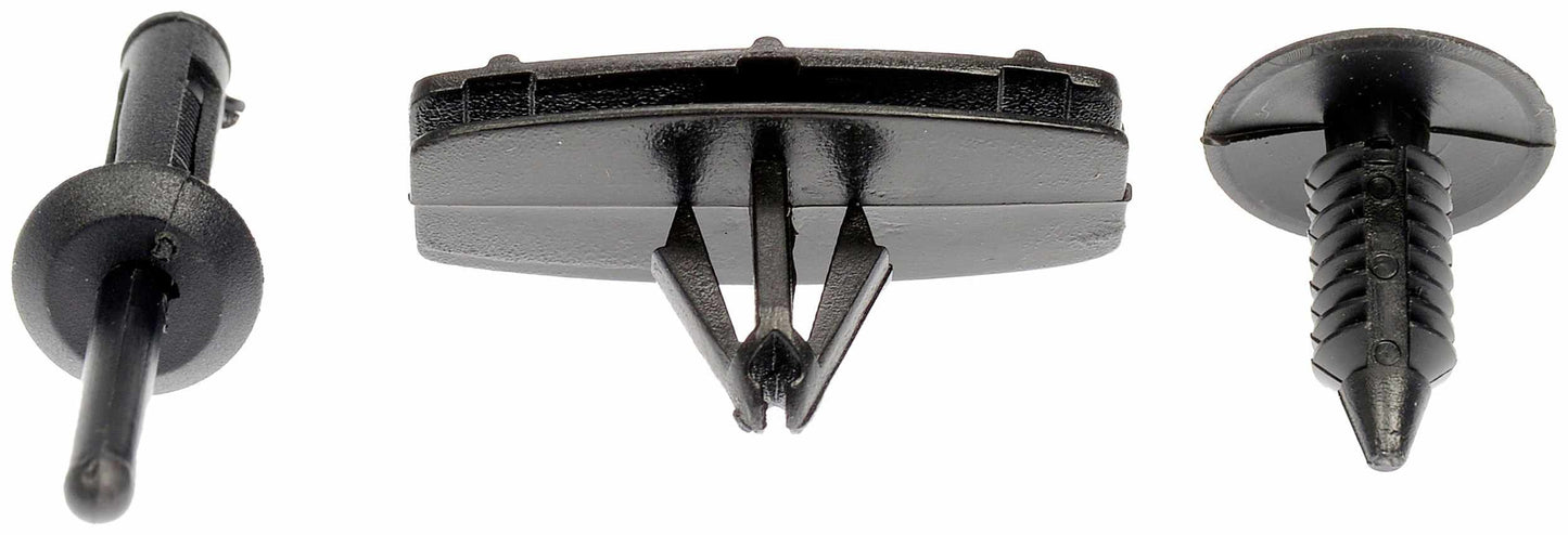 Dorman 700-149