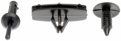 Dorman 700-149