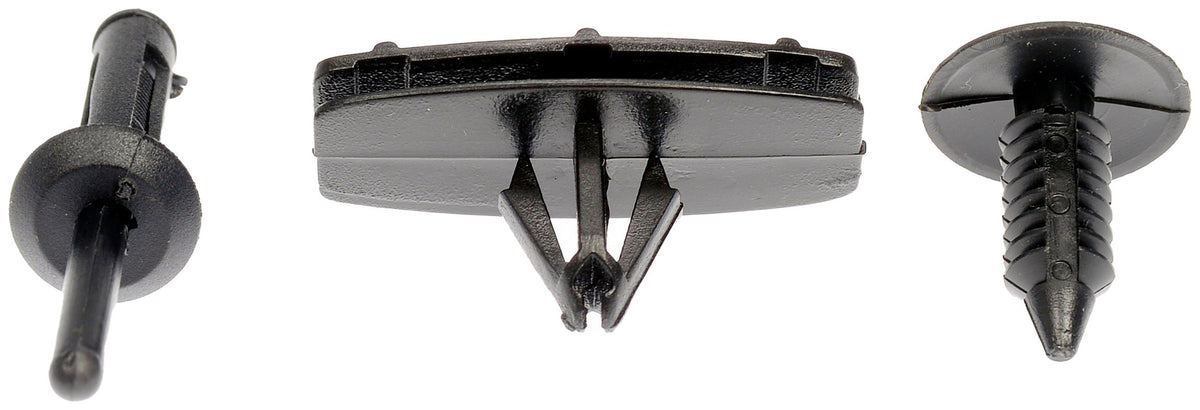 Dorman 700-149