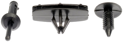 Dorman 700-149