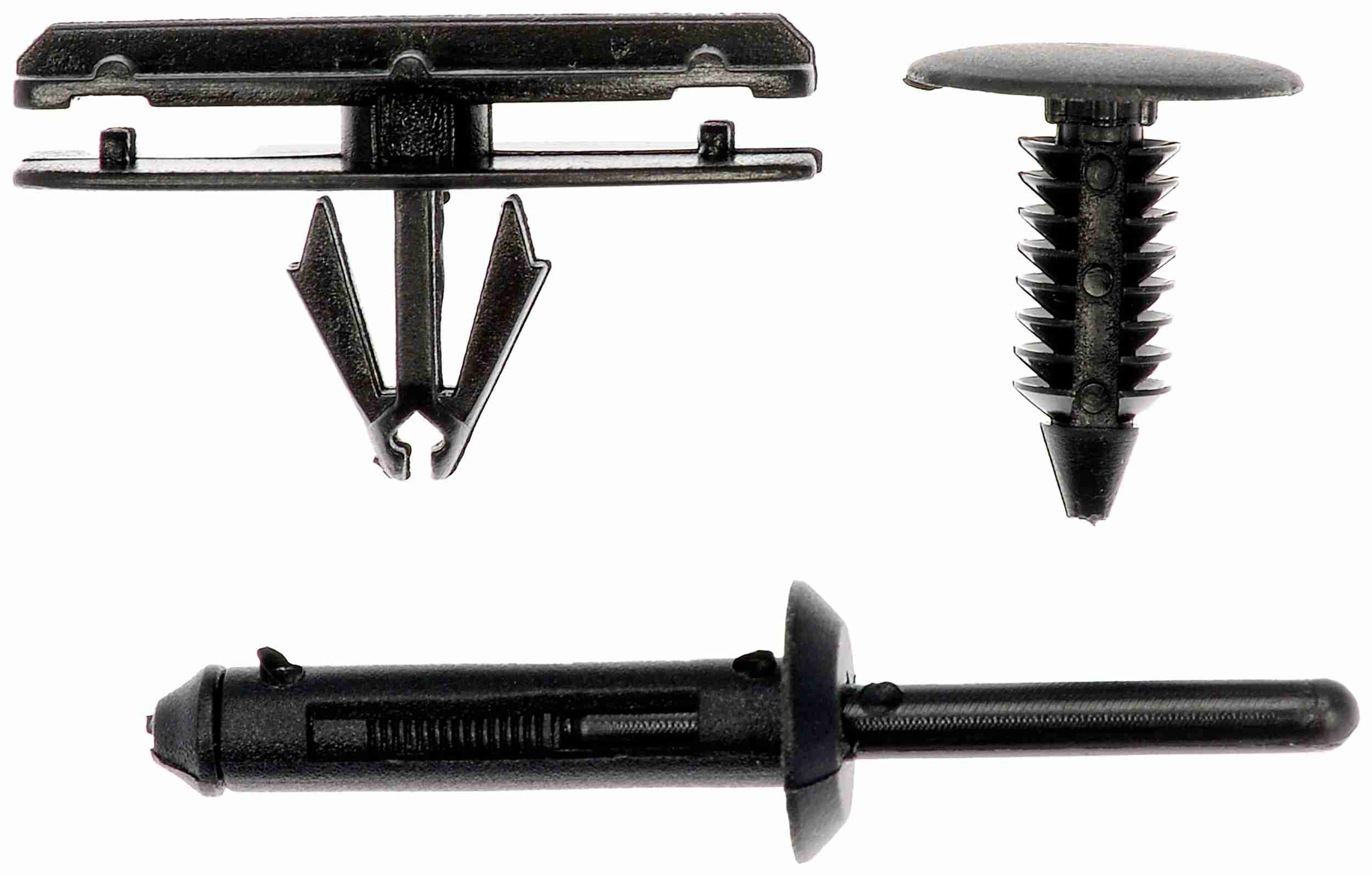 Dorman 700-149