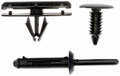 Dorman 700-149