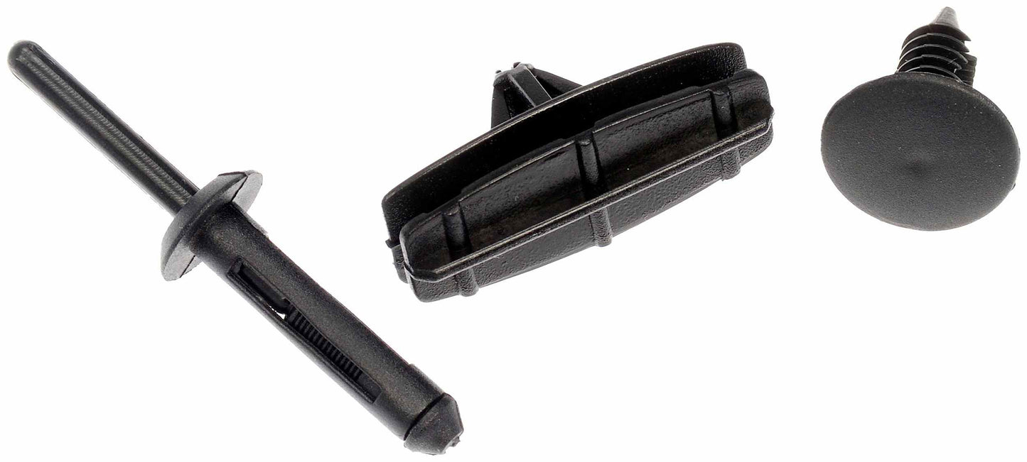 Dorman 700-149