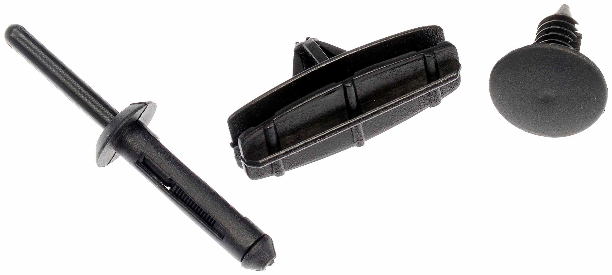 Dorman 700-149