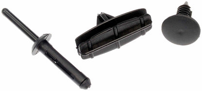 Dorman 700-149