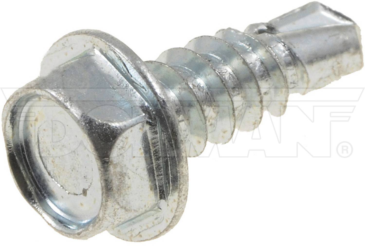 Dorman - Autograde Screw 700-202