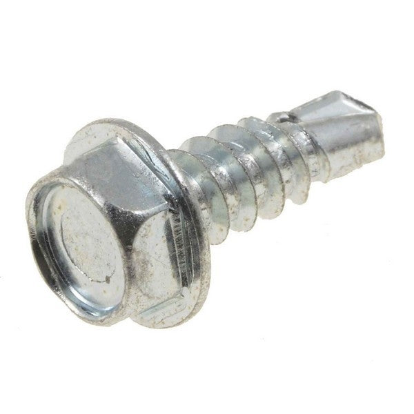 Dorman - Autograde Screw 700-202