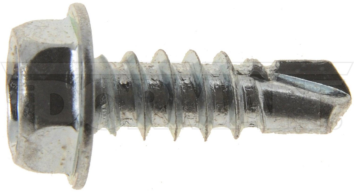 Dorman - Autograde Screw 700-202