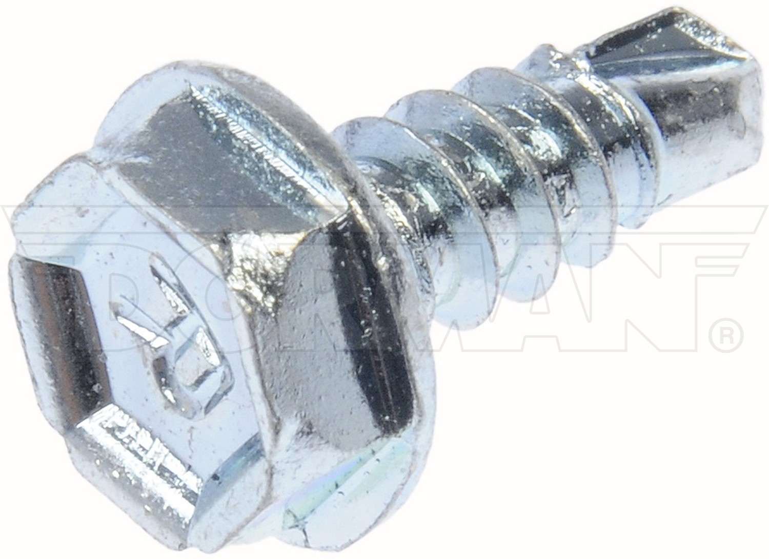 Dorman - Autograde Screw 700-204