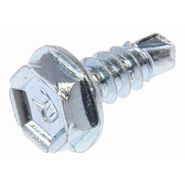 Dorman - Autograde Screw 700-204