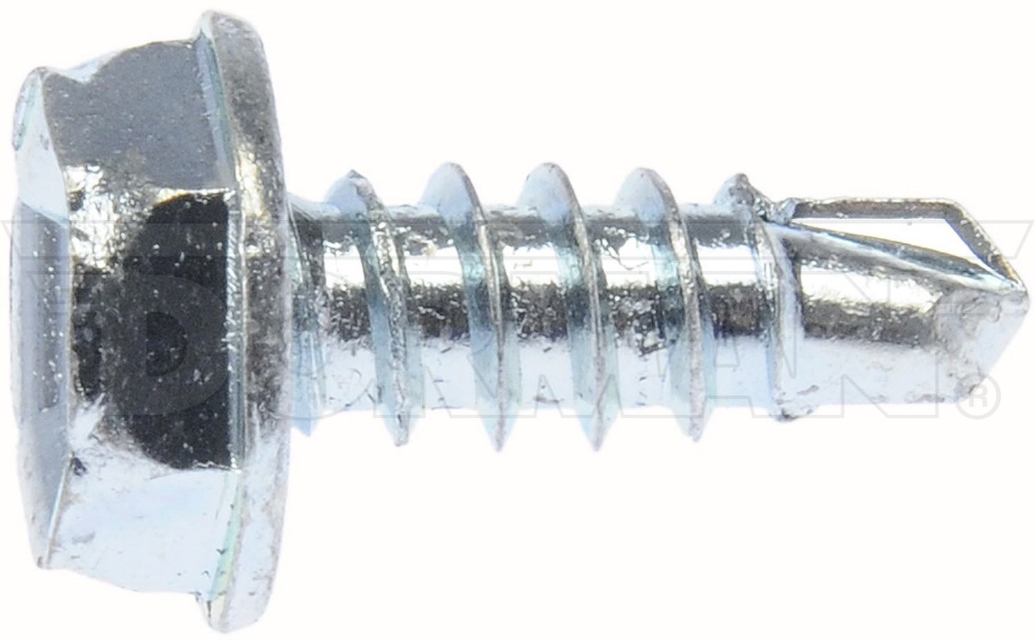 Dorman - Autograde Screw 700-204