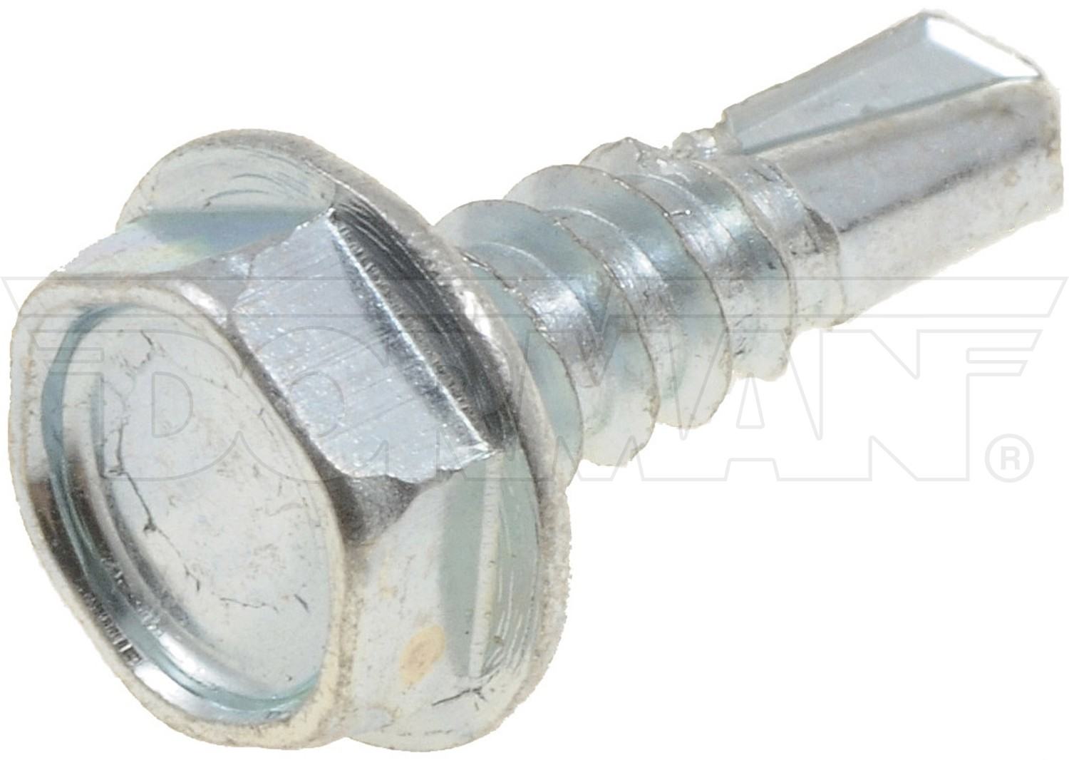 Dorman - Autograde Screw 700-205