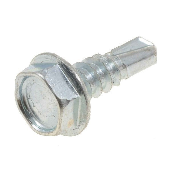 Dorman - Autograde Screw 700-205