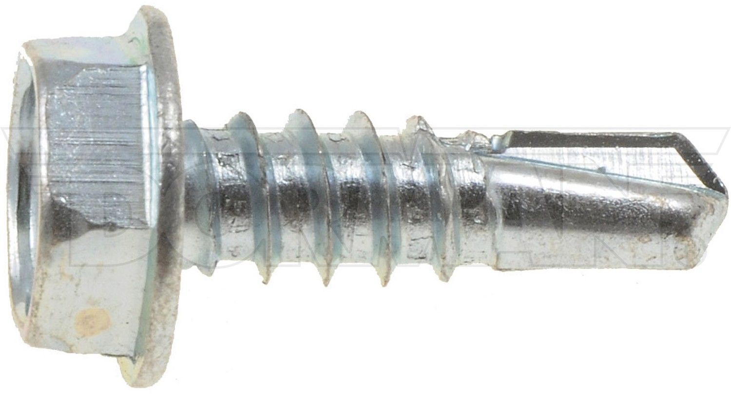 Dorman - Autograde Screw 700-205