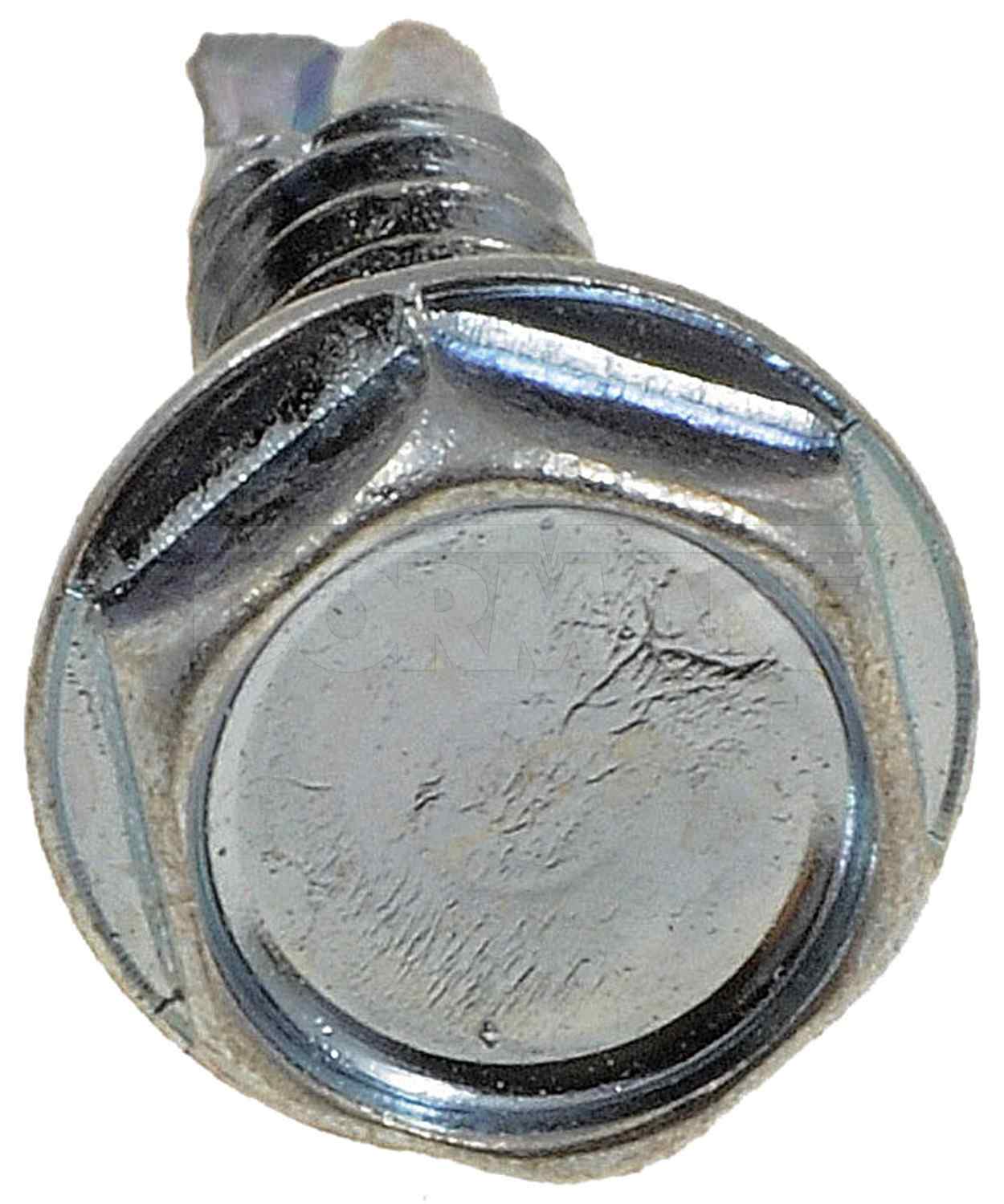 Dorman - Autograde Screw 700-206