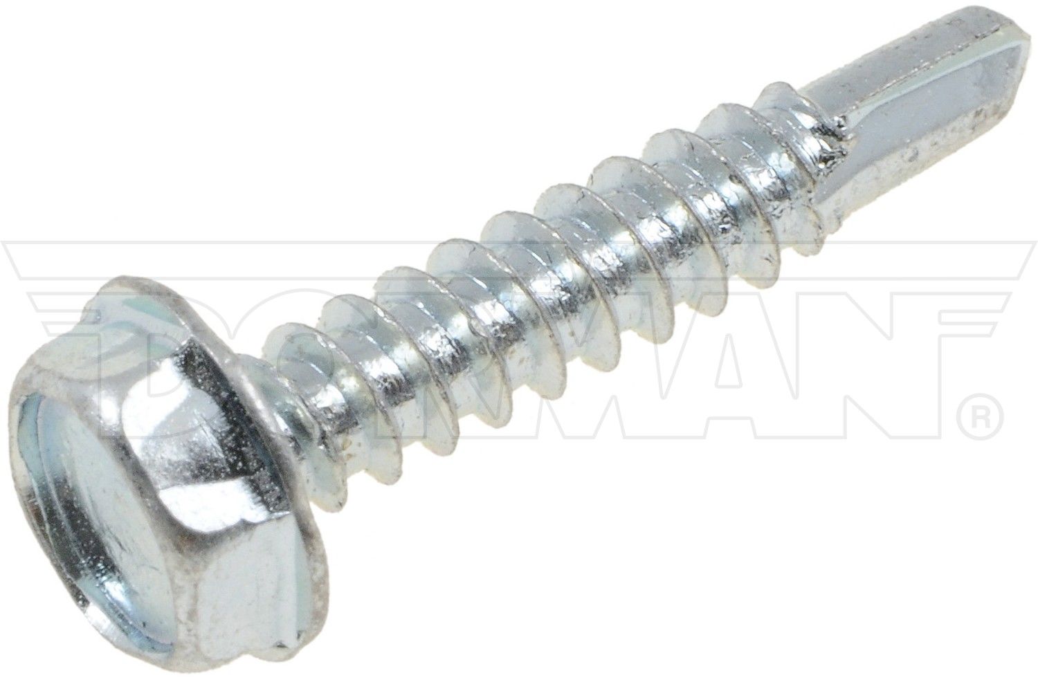 Dorman - Autograde Screw 700-207