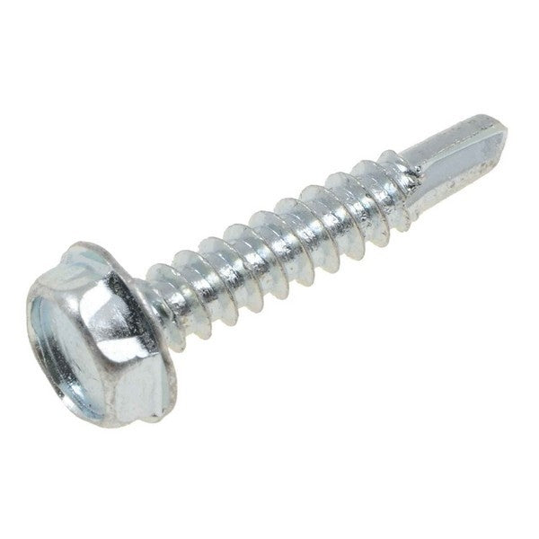 Dorman - Autograde Screw 700-207