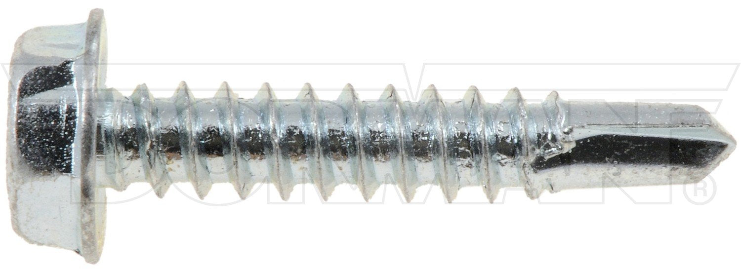 Dorman - Autograde Screw 700-207