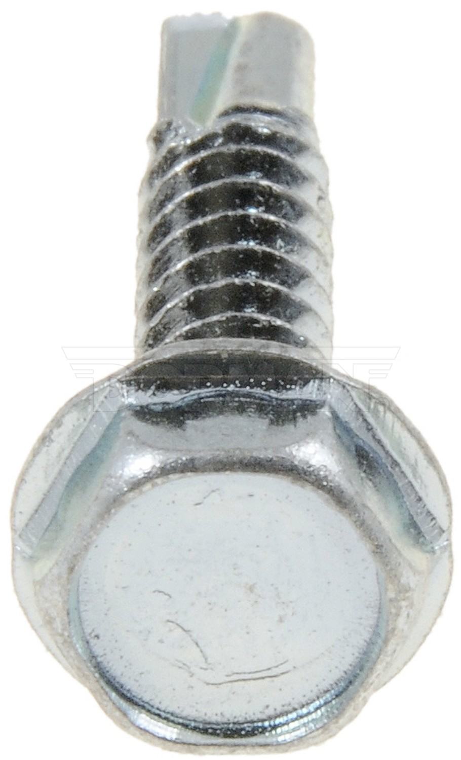 Dorman - Autograde Screw 700-207