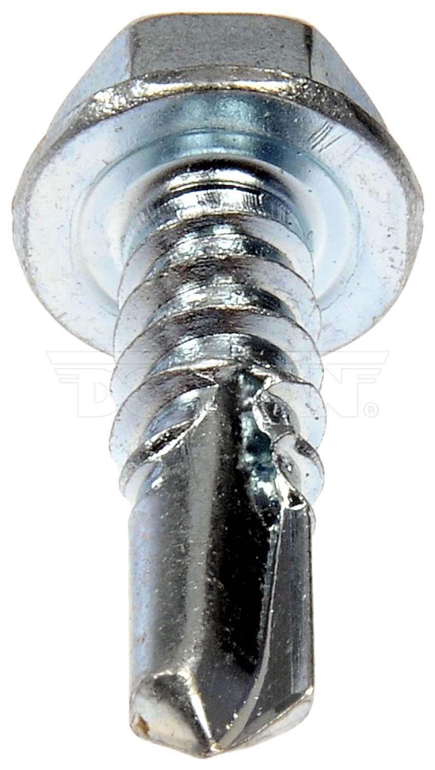 Dorman - Autograde Screw 700-213