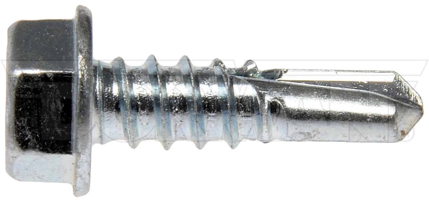 Dorman - Autograde Screw 700-213