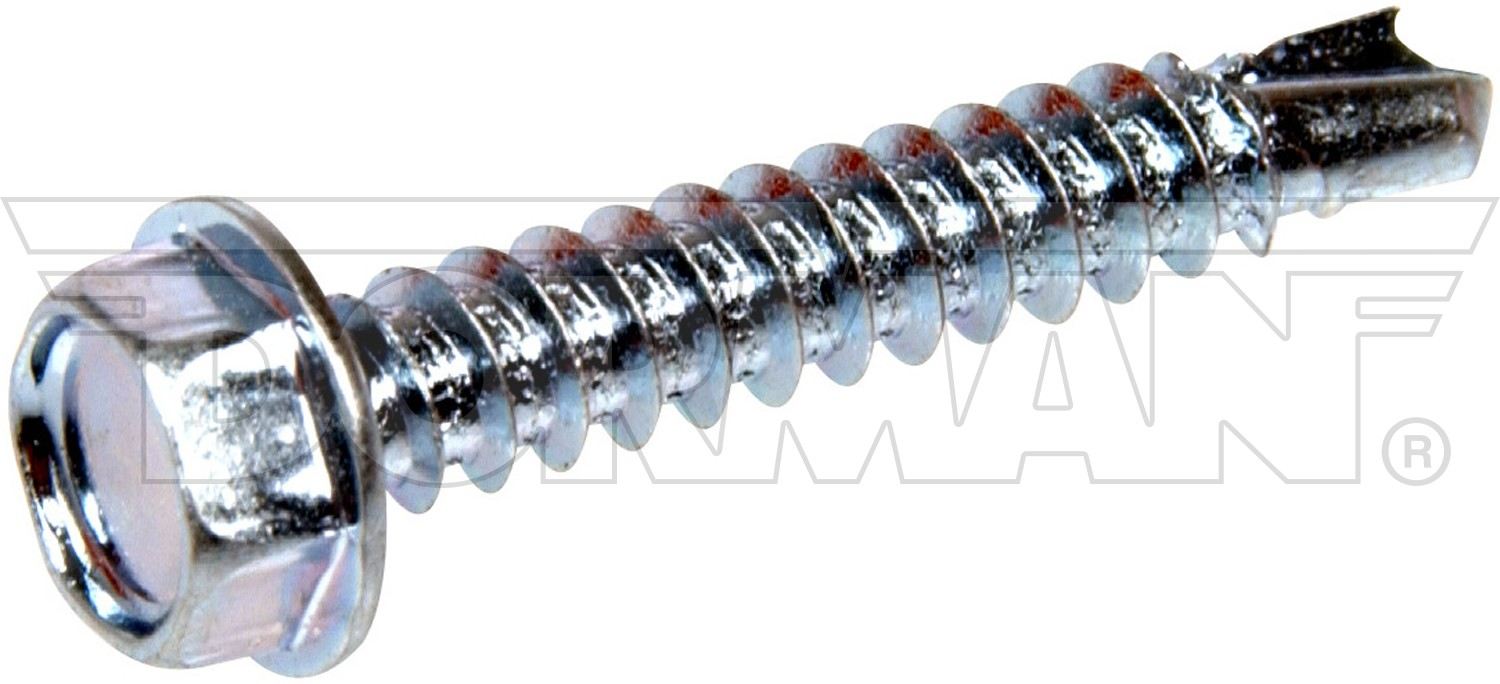 Dorman - Autograde Screw 700-214