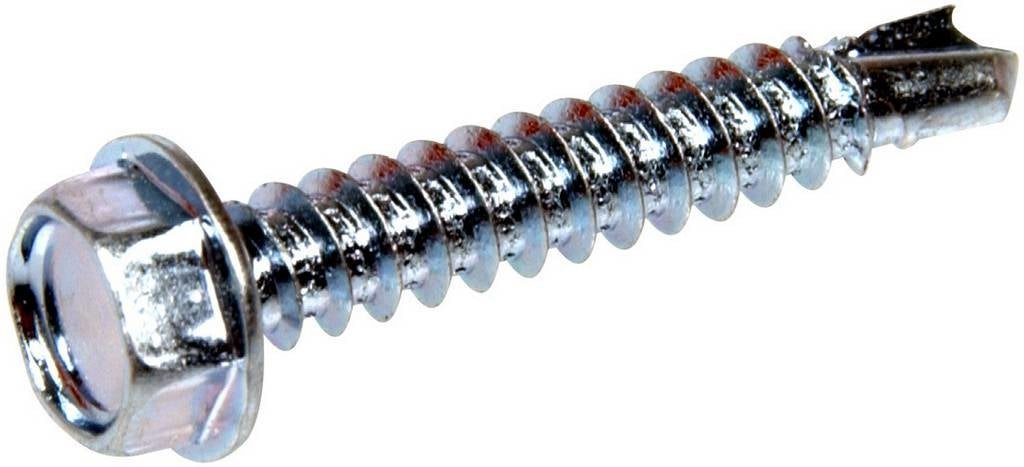 Dorman - Autograde Screw 700-214