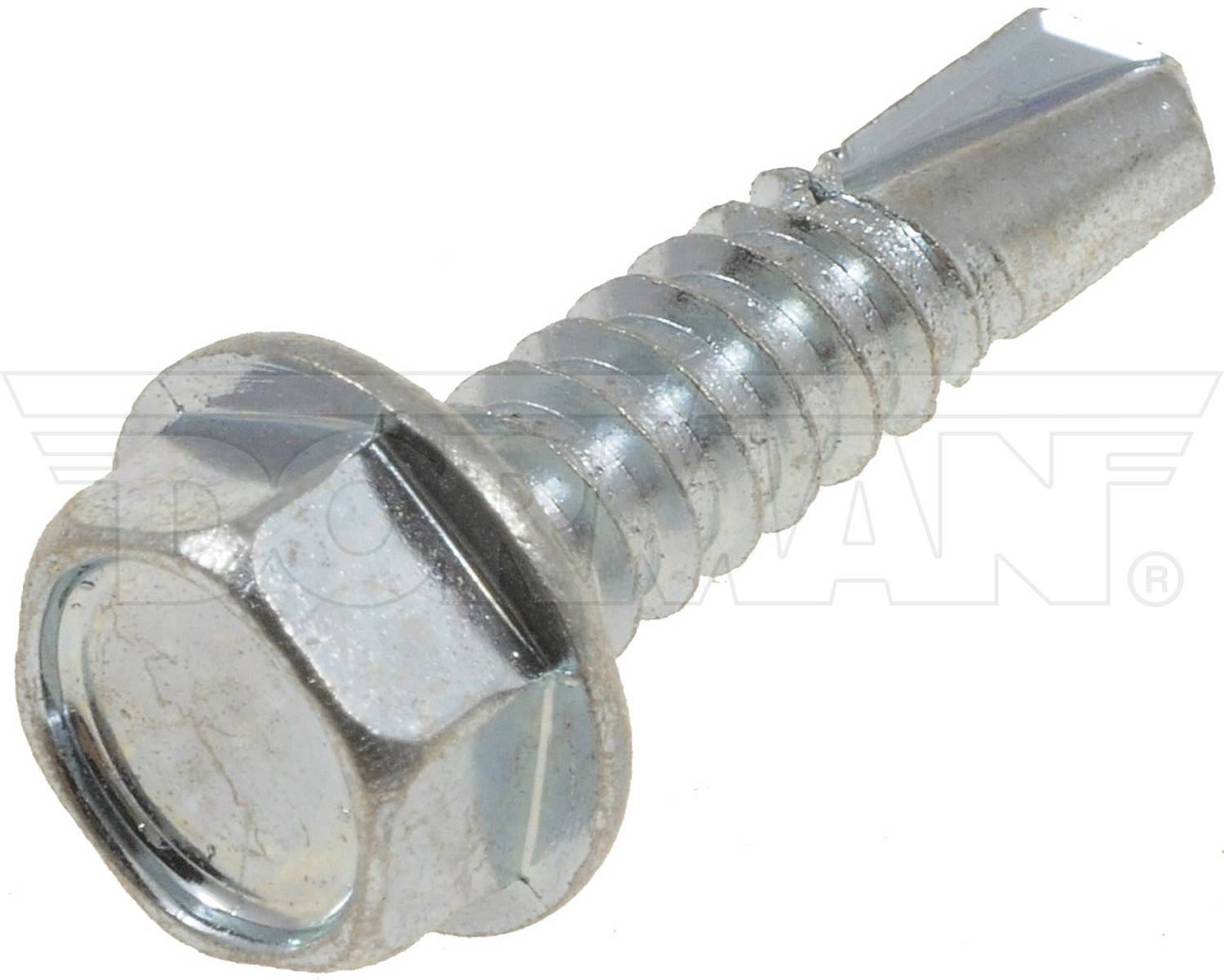 Dorman - Autograde Screw 700-215