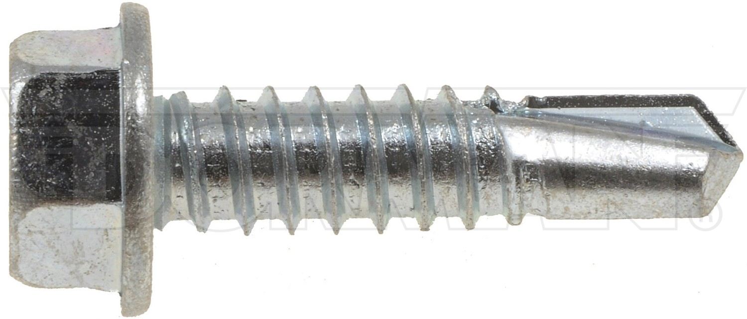 Dorman - Autograde Screw 700-215