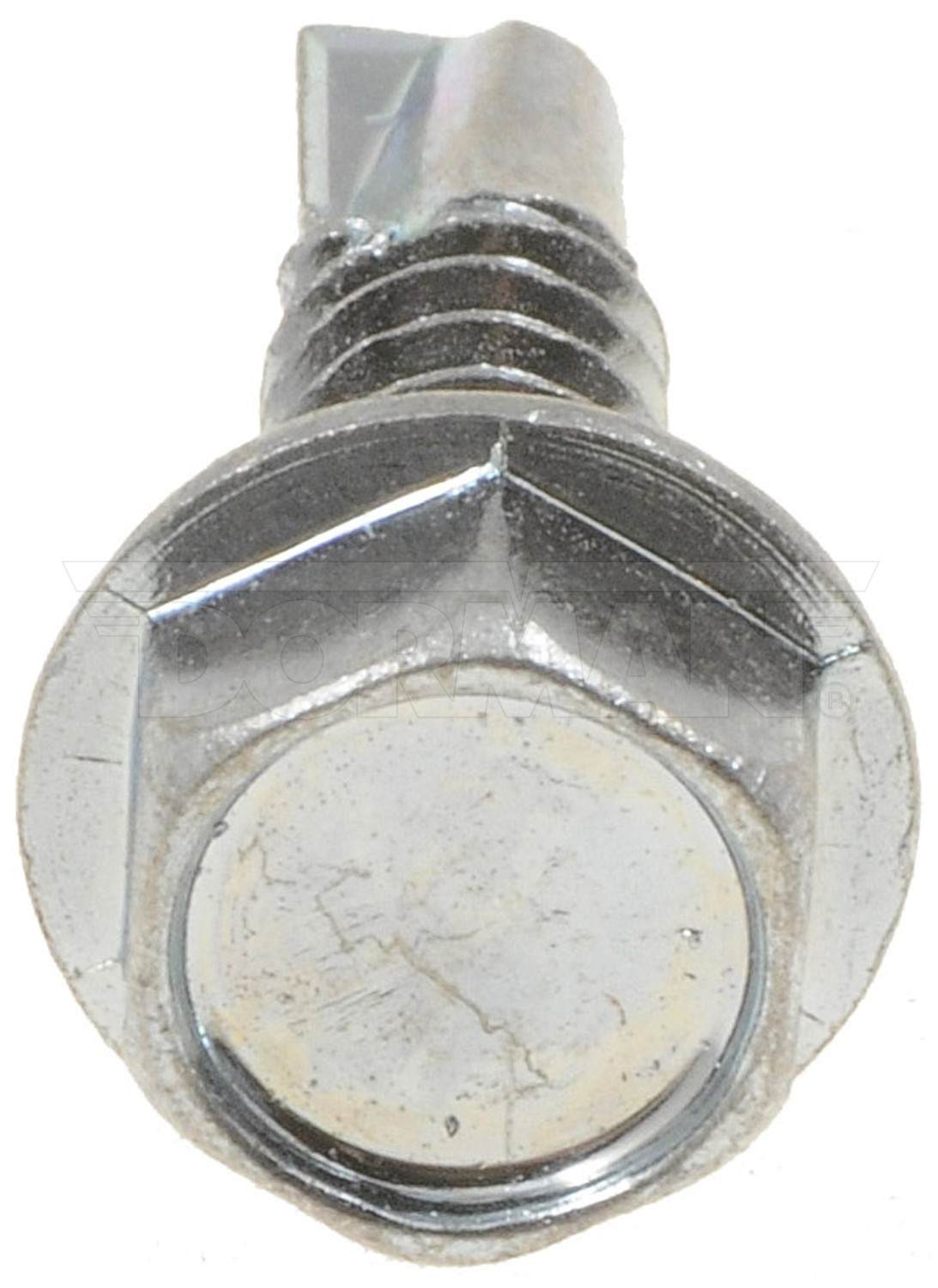 Dorman - Autograde Screw 700-215