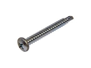 Dorman - Autograde Screw 700-218