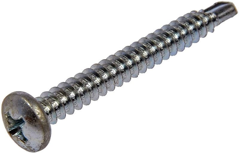 Dorman - Autograde Screw 700-218