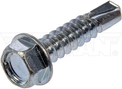 Dorman - Autograde Screw 700-224