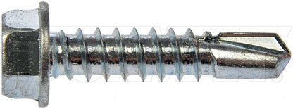 Dorman - Autograde Screw 700-224